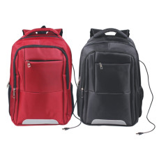 BL 1938- laptop backpack